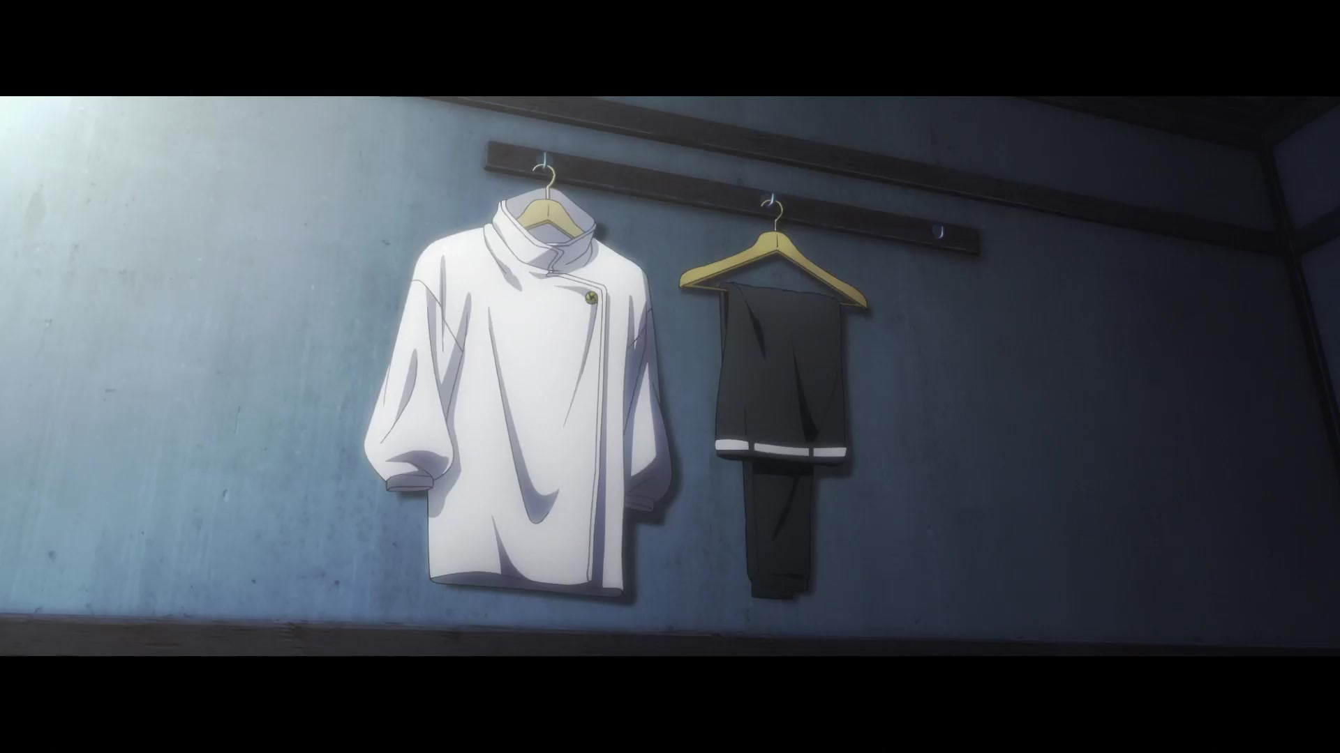 [Tsukyio Editing Resources] Jujutsu Kaisen 0 Raw Clips (58) (tsukyio.com).mp4